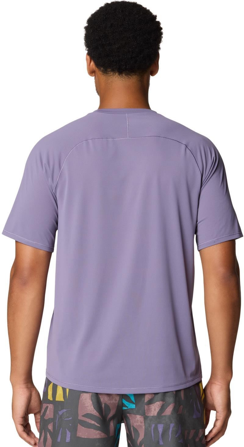 SplitSecond SS - Mens - dusted sky 1