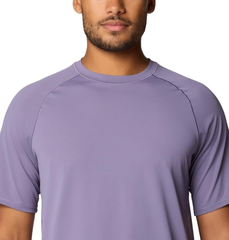 SplitSecond SS - Mens - dusted sky 1