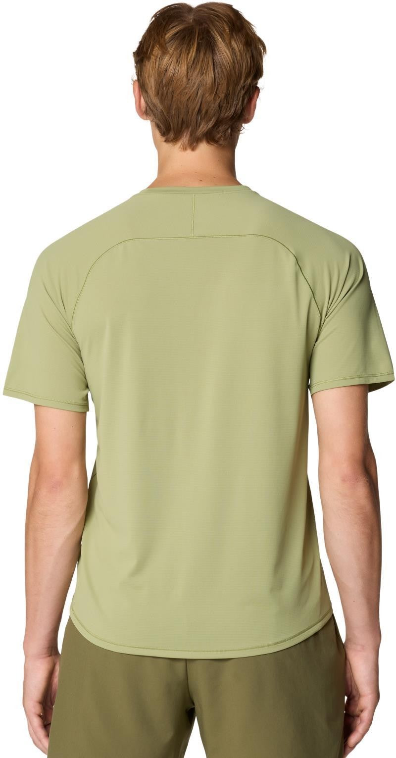 SplitSecond SS - Mens - light cactus 1