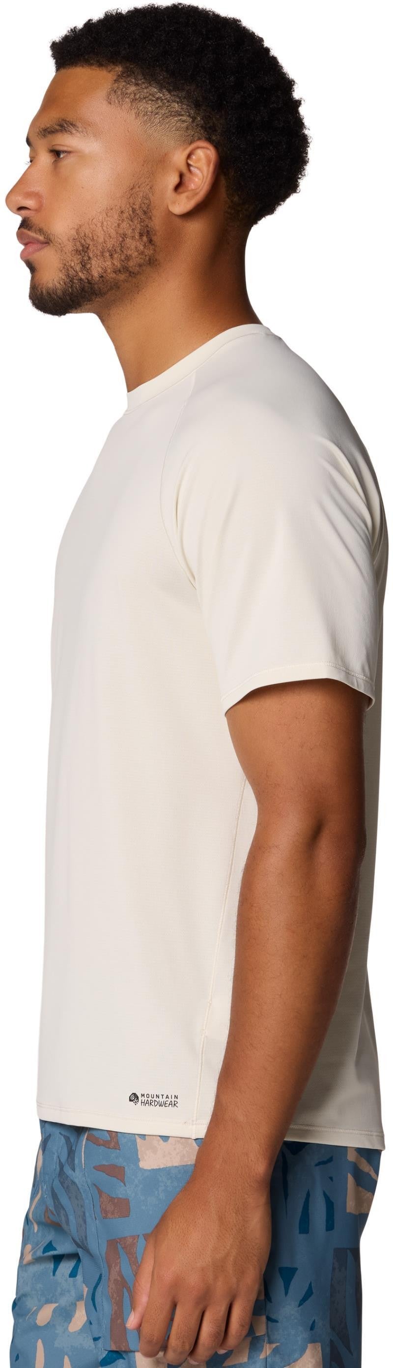 SplitSecond SS - Mens - stone 1