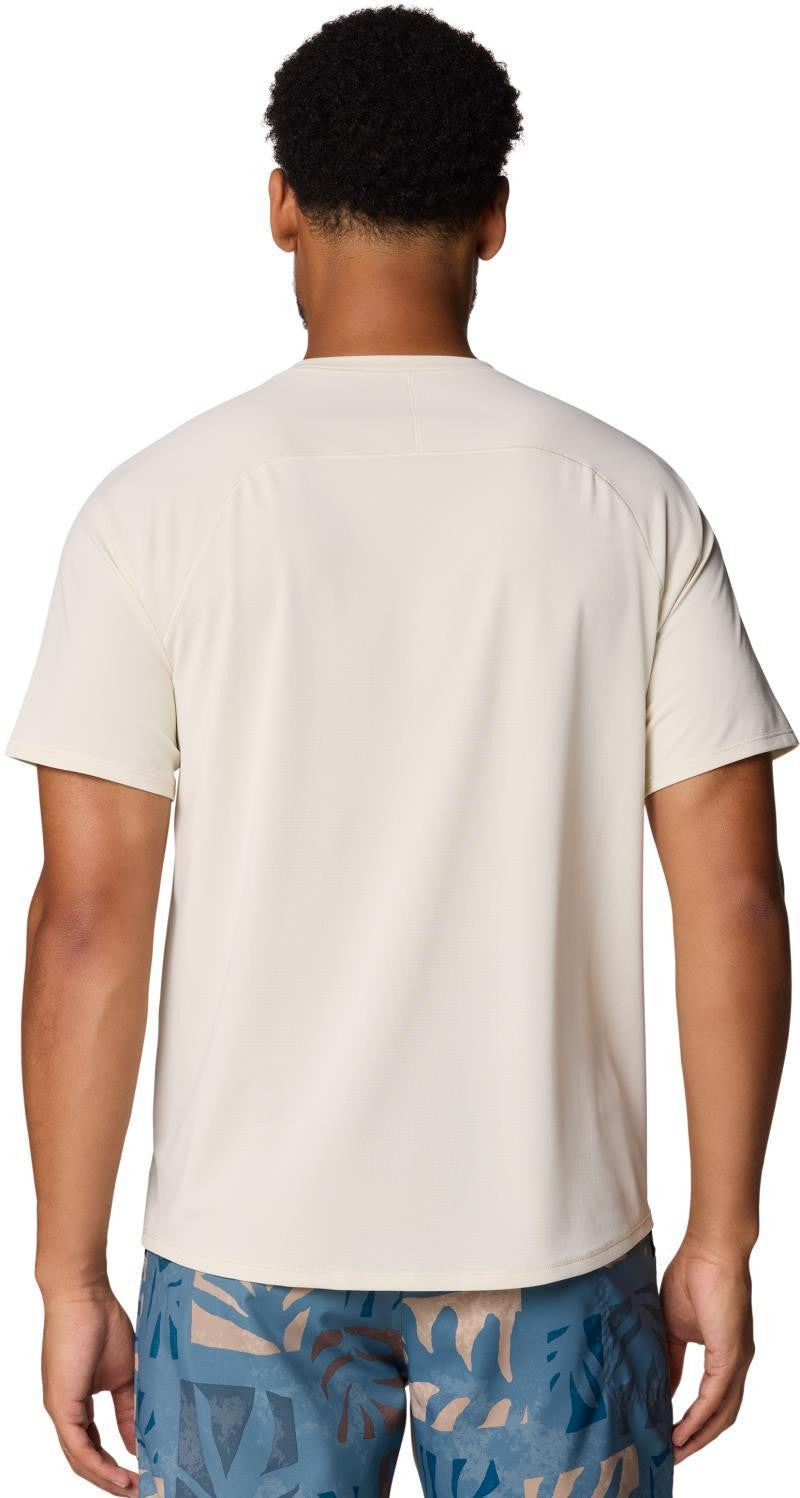 SplitSecond SS - Mens - stone 1