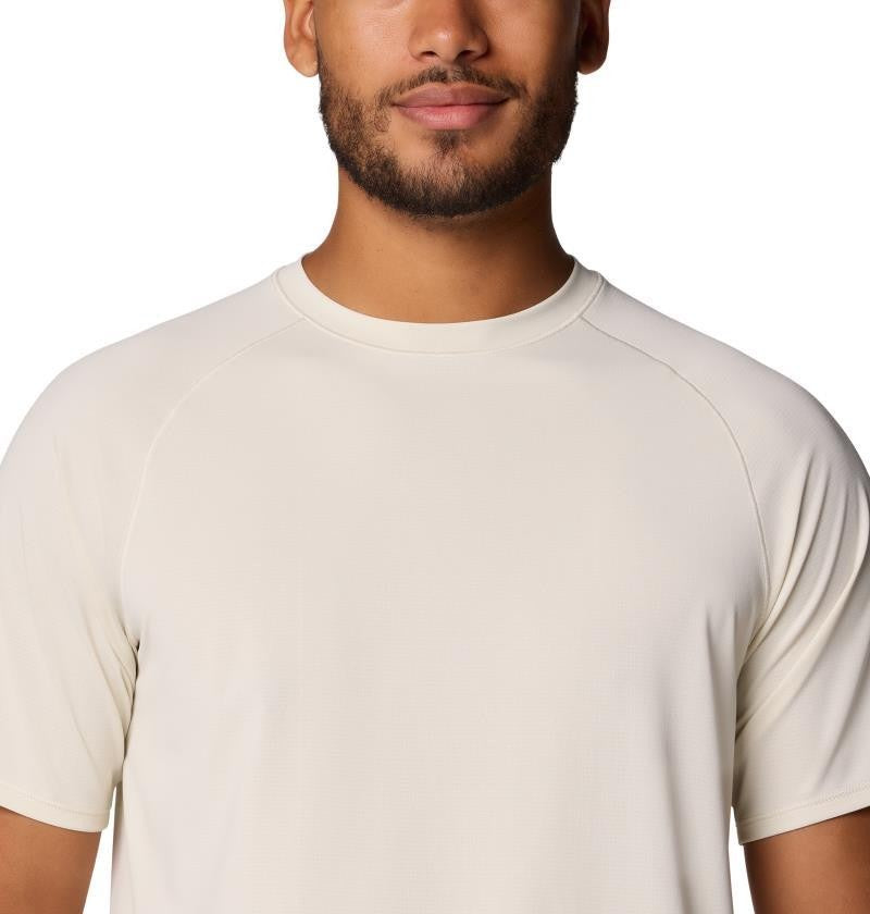 SplitSecond SS - Mens - stone 1