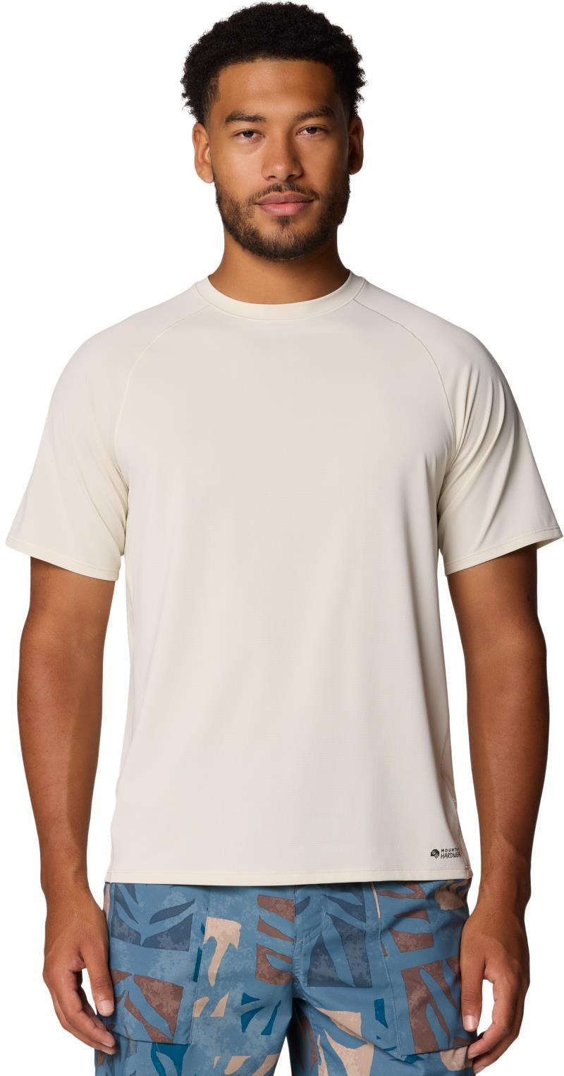 SplitSecond SS - Mens - stone 1