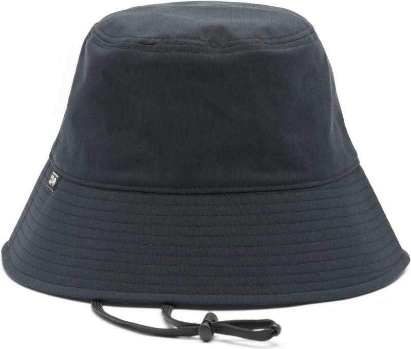Stryder Bucket Hat - black 1
