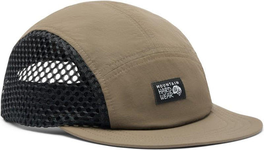 Stryder Hike Hat - tierra 1