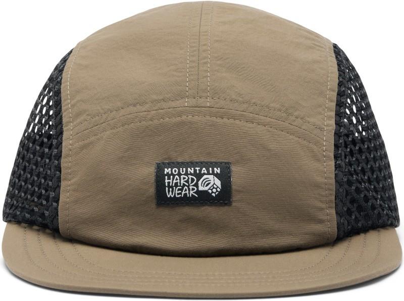 Stryder Hike Hat - tierra 1
