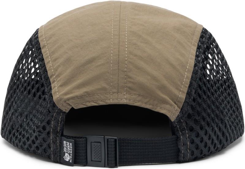 Stryder Hike Hat - tierra 1