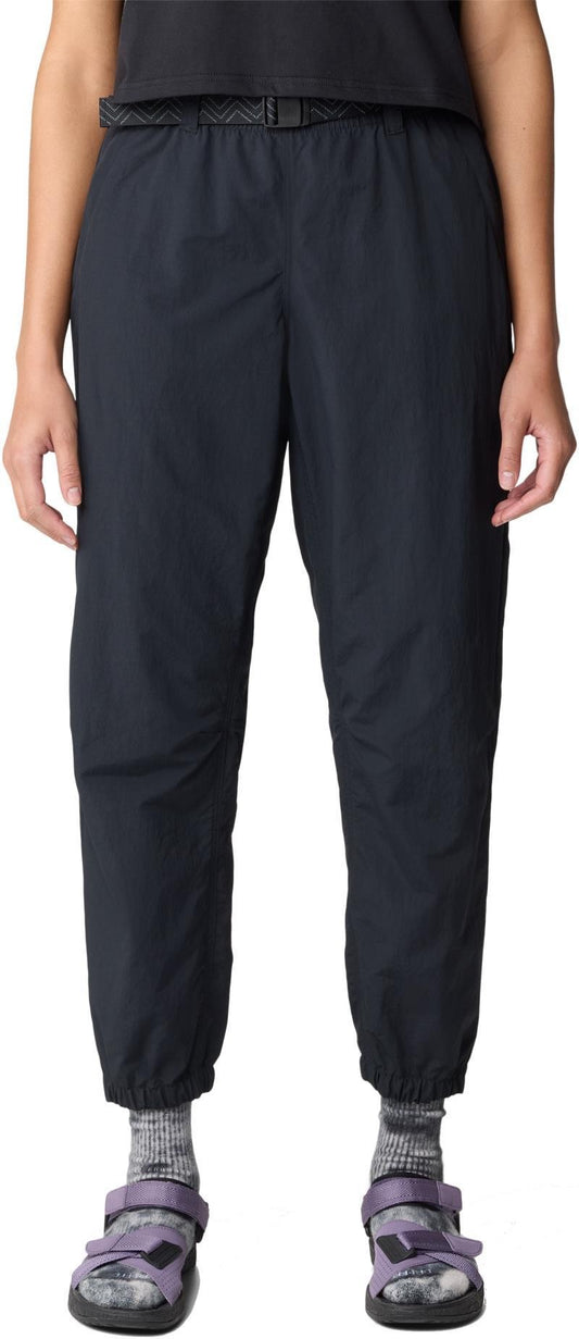 Stryder Joggers - Womens - black 1