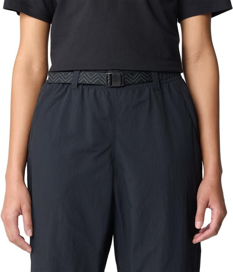 Stryder Joggers - Womens - black 1