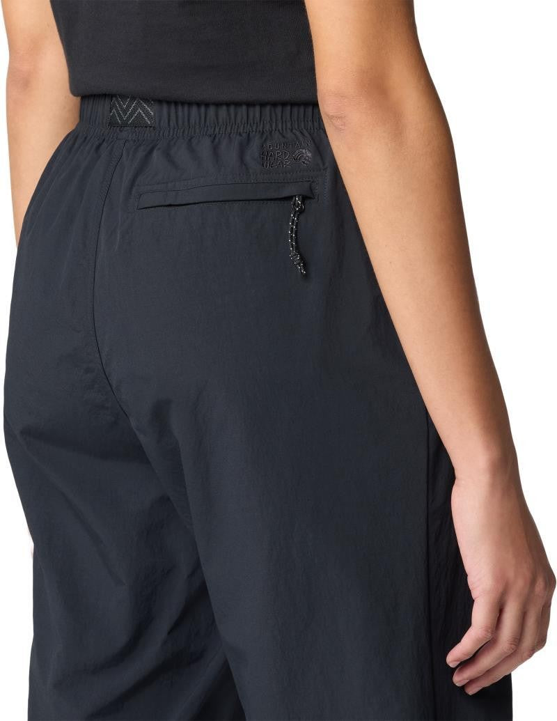 Stryder Joggers - Womens - black 1
