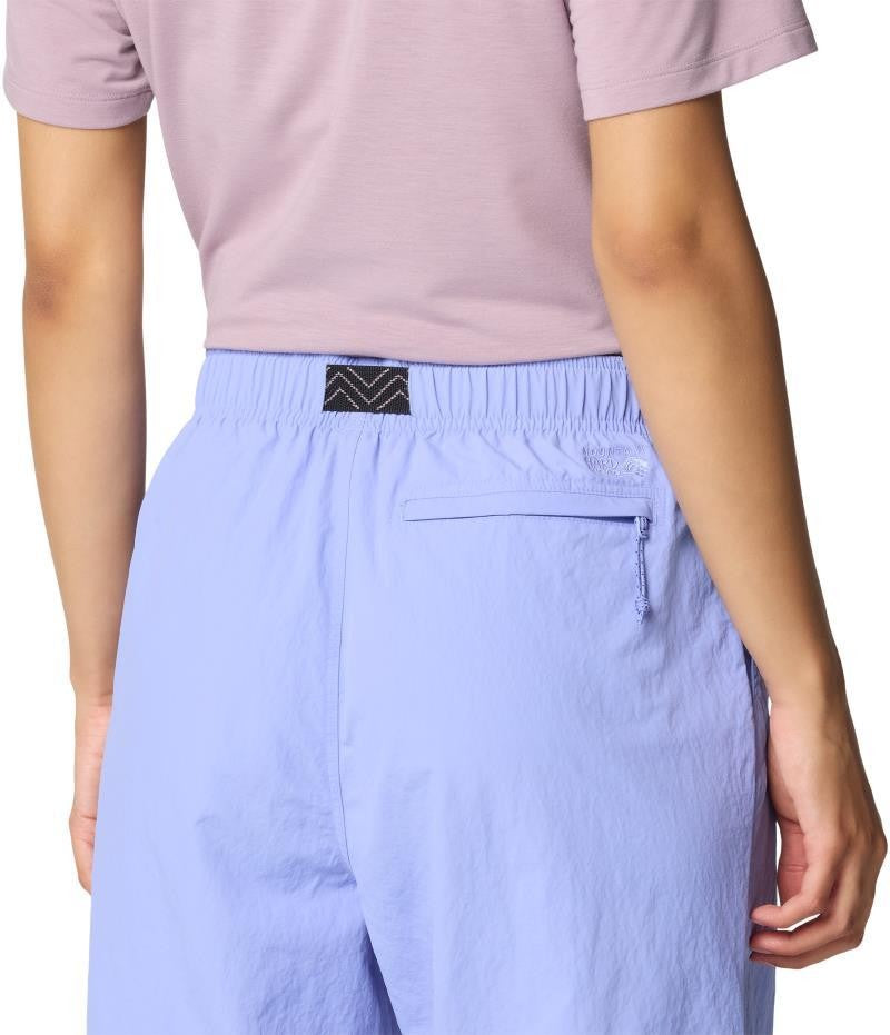 Stryder Joggers - Womens - light illusion 1