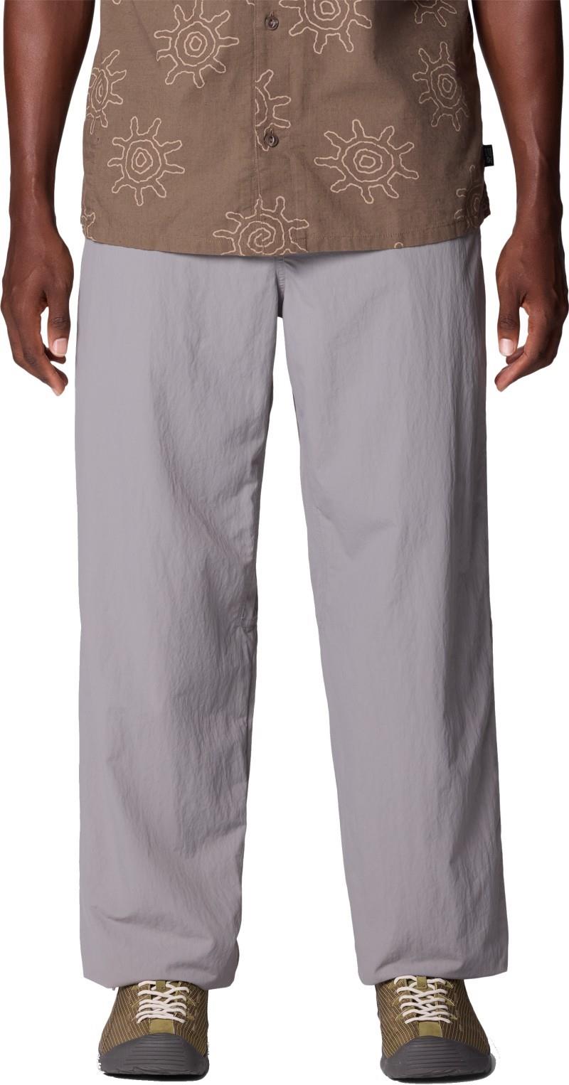 Stryder Pants, 32" Inseam - Mens - approaching storm 1