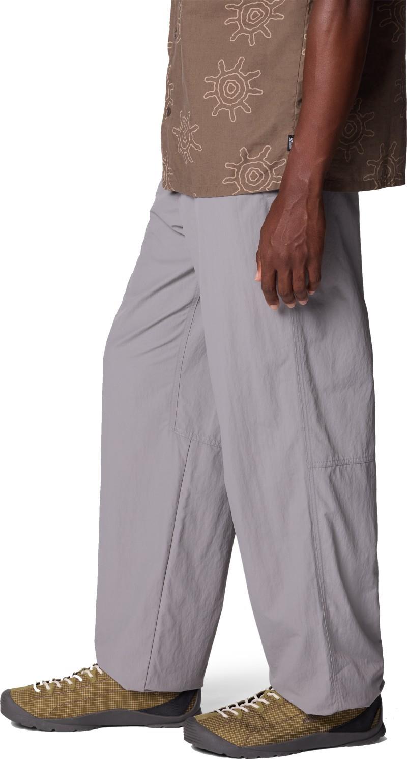 Stryder Pants, 32" Inseam - Mens - approaching storm 1