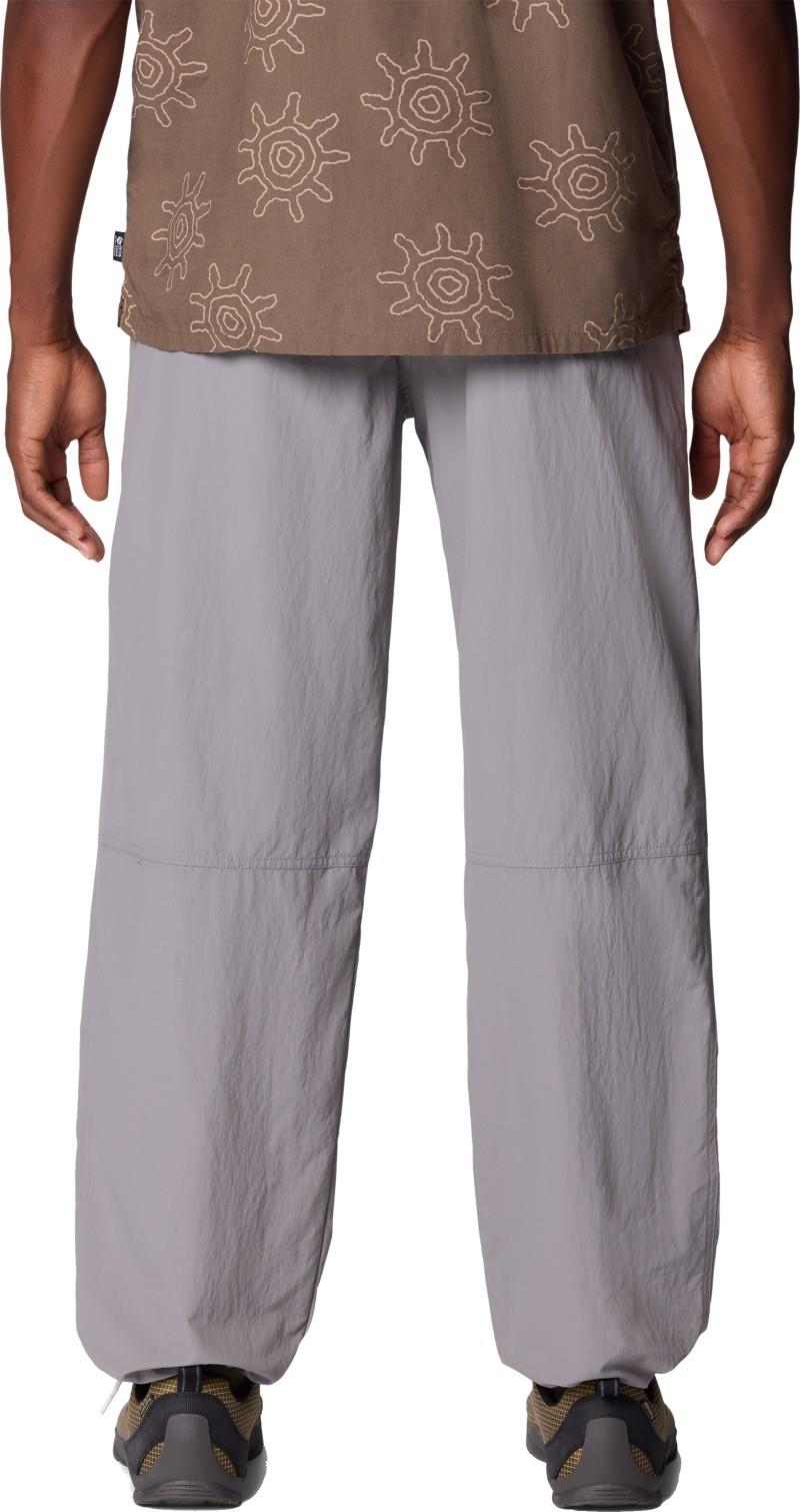 Stryder Pants, 32" Inseam - Mens - approaching storm 1