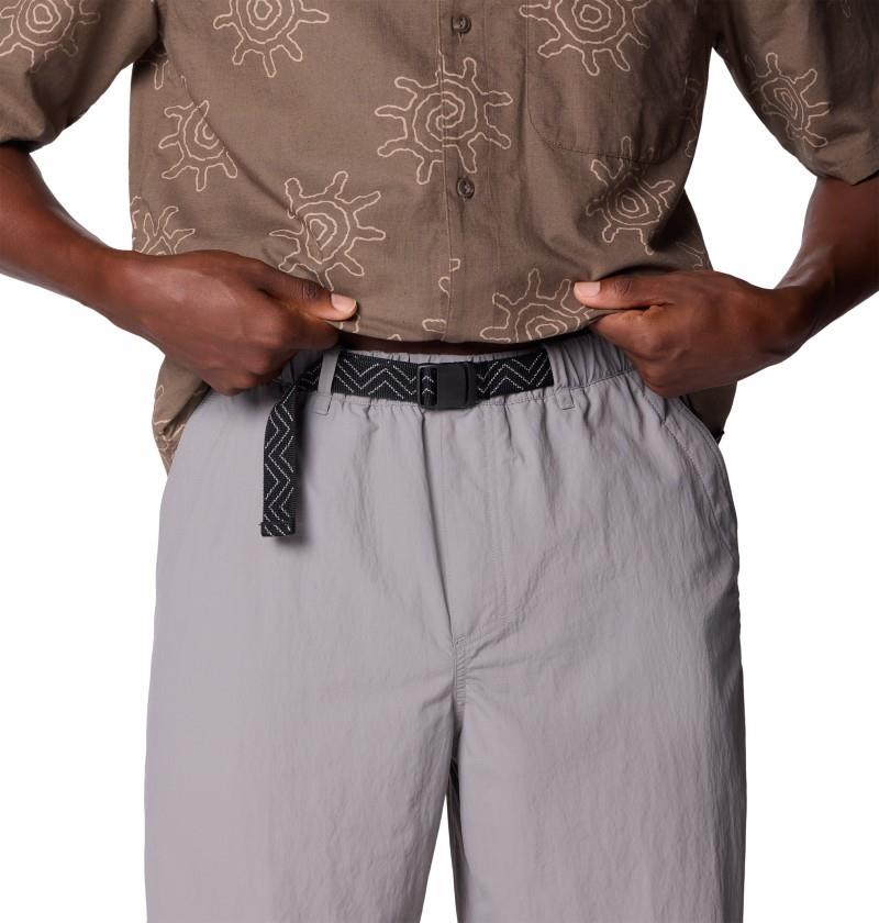Stryder Pants, 32" Inseam - Mens - approaching storm 1