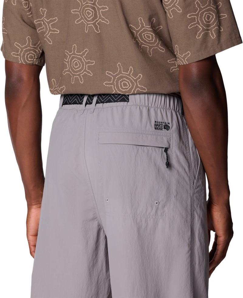Stryder Pants, 32" Inseam - Mens - approaching storm 1