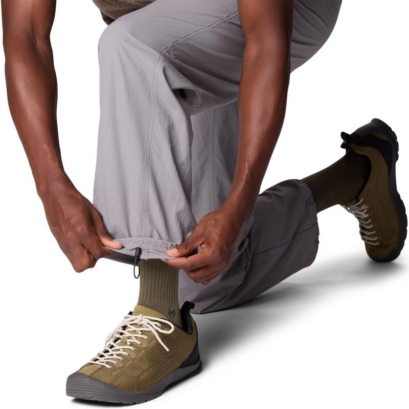 Stryder Pants, 32" Inseam - Mens - approaching storm 1