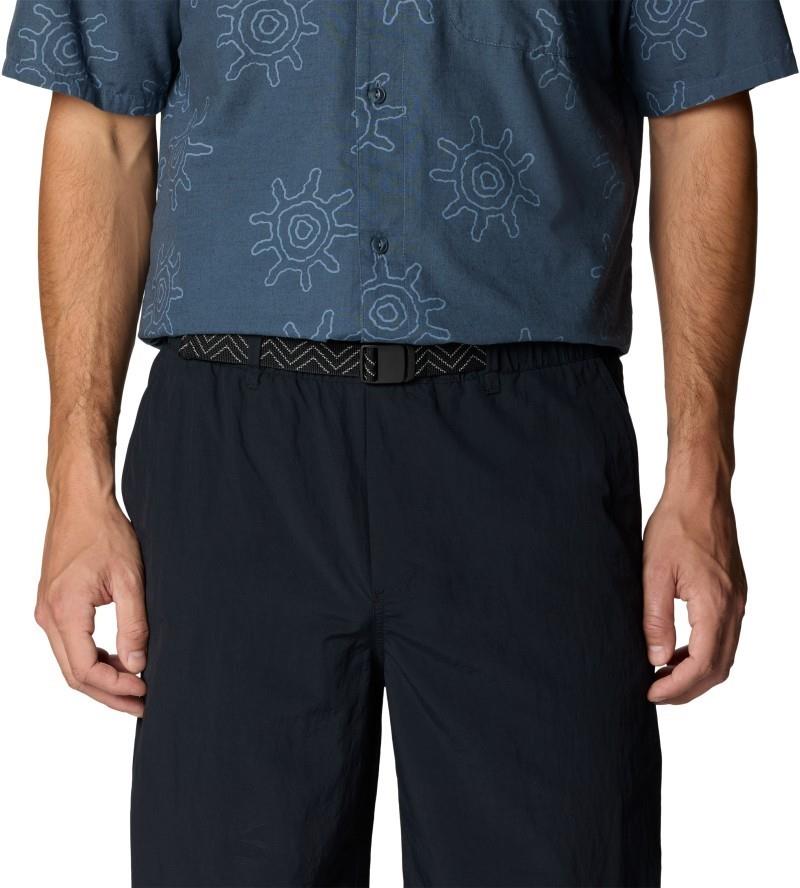 Stryder Pants, 32" Inseam - Mens - black 1