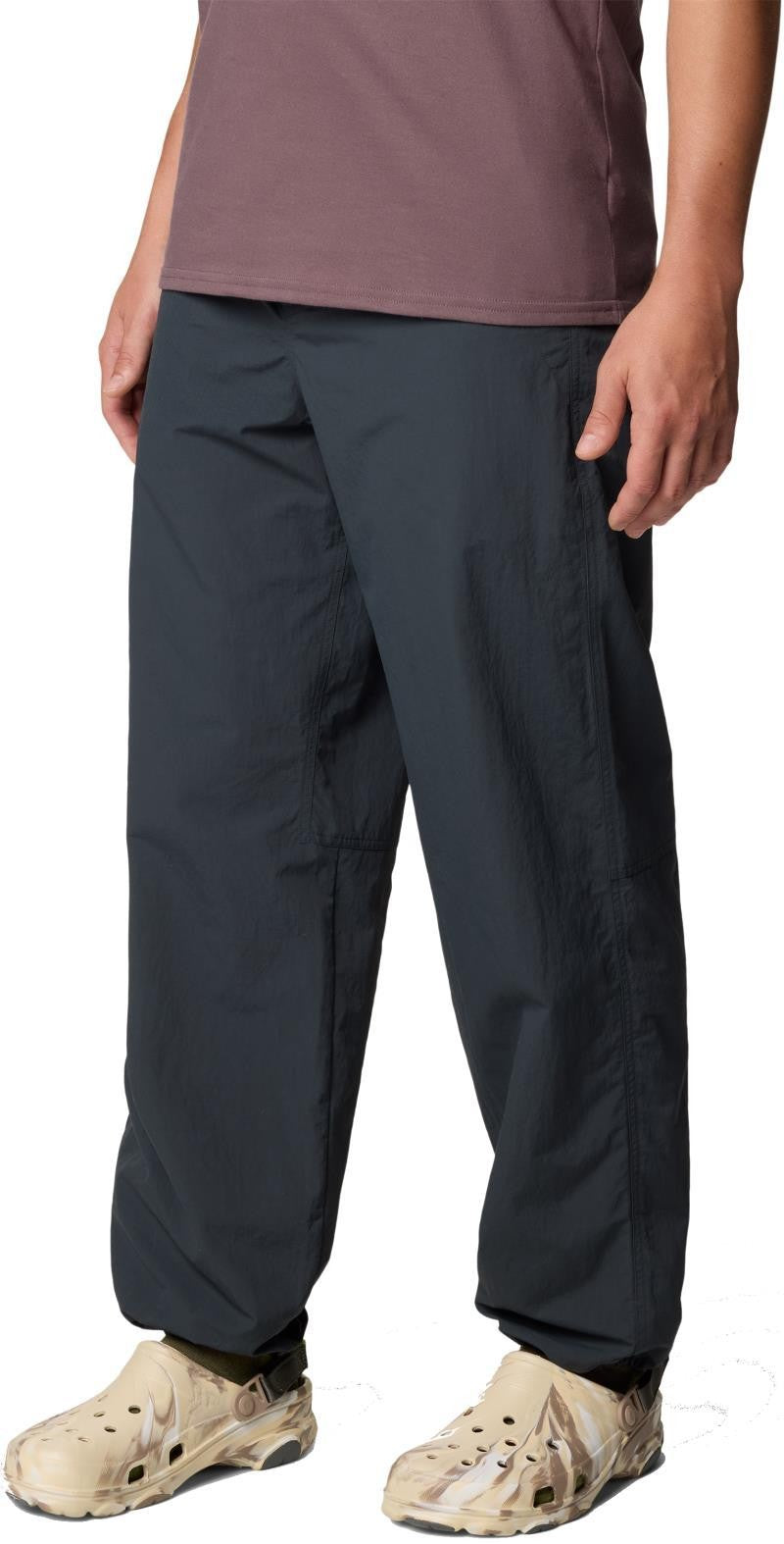 Stryder Pants, 32" Inseam - Mens - dark storm 1