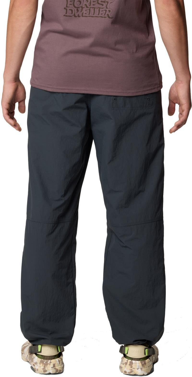 Stryder Pants, 32" Inseam - Mens - dark storm 1