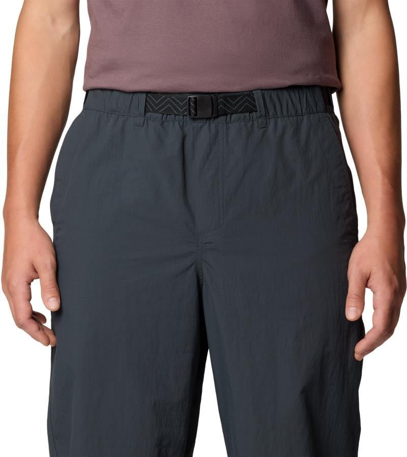 Stryder Pants, 32" Inseam - Mens - dark storm 1