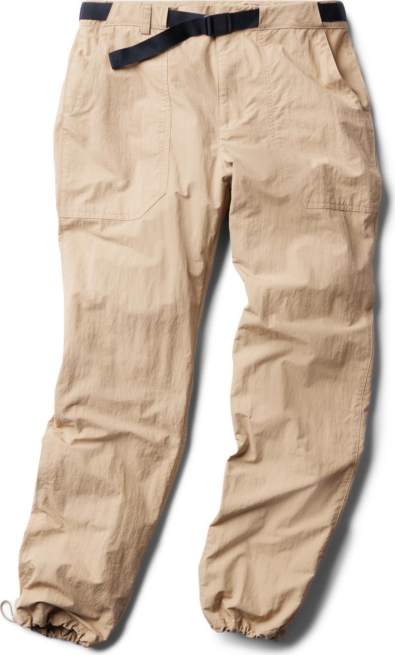 Stryder Pants, Reg - Mens - moab tan 1