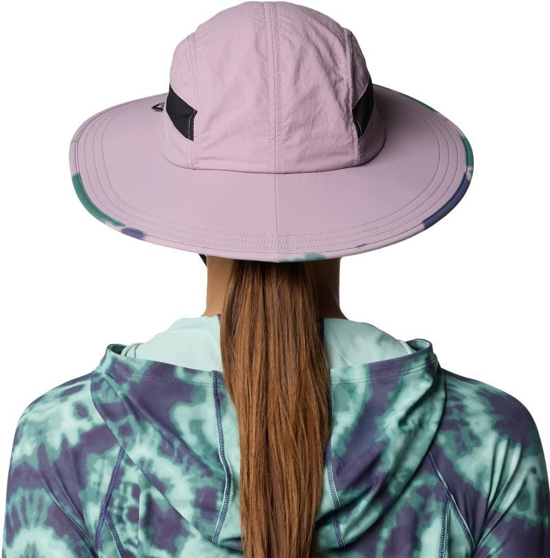Stryder Sun Hat - daze 1