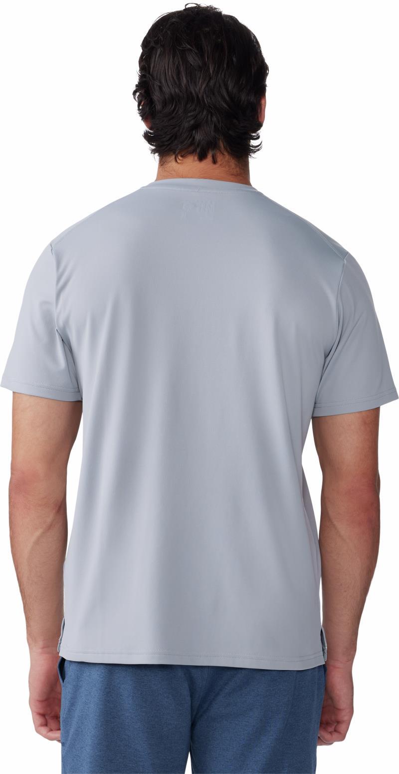 Sunblocker SS - Mens - Chalice 2
