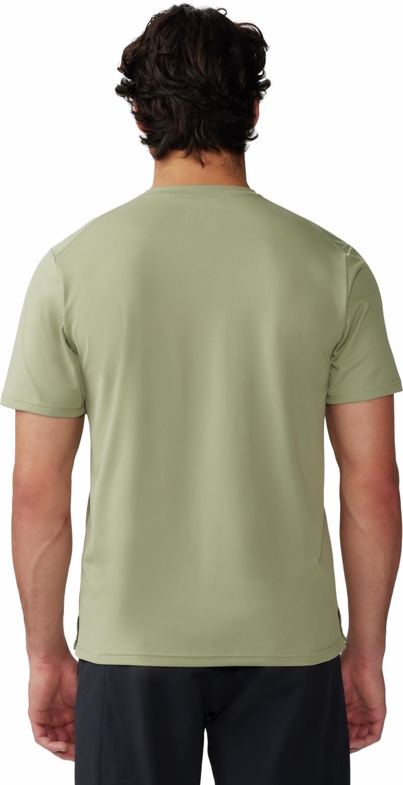 Sunblocker SS - Mens - Mantis 2