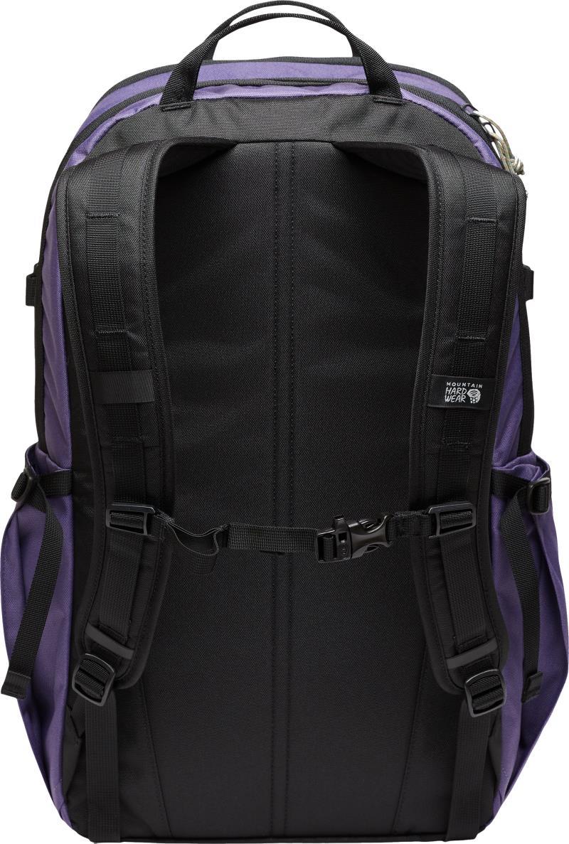 Tallac 25L Backpack - Allium 2