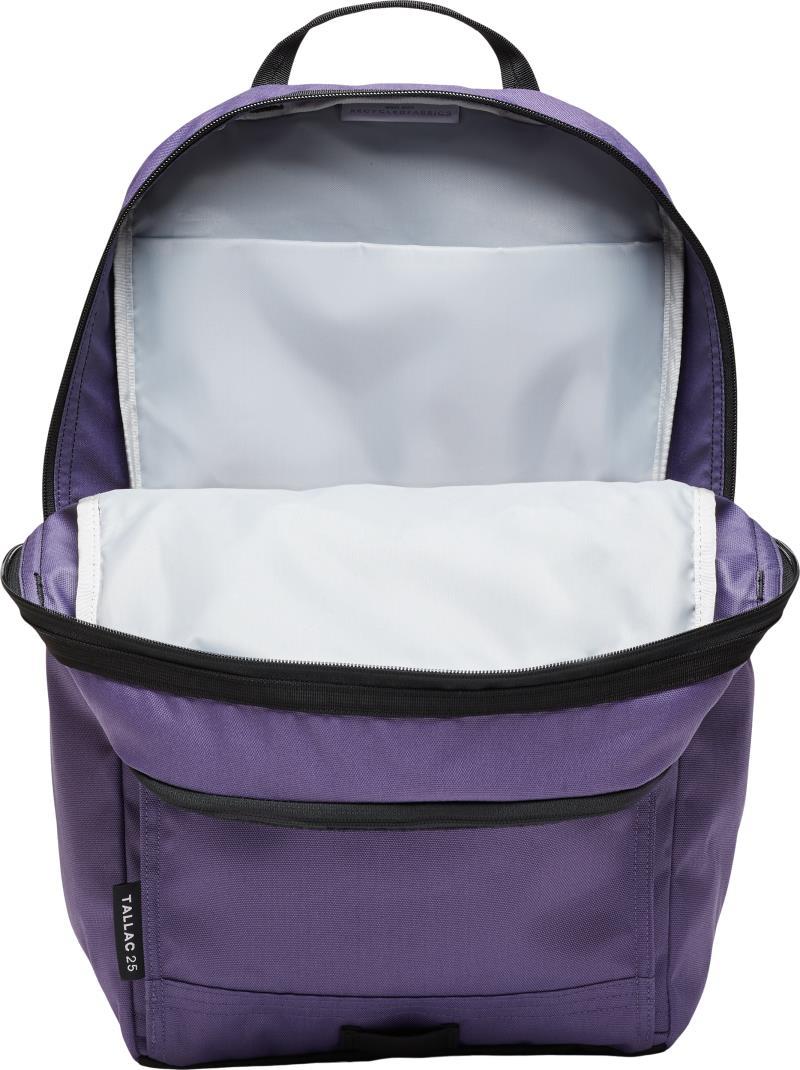 Tallac 25L Backpack - Allium 4