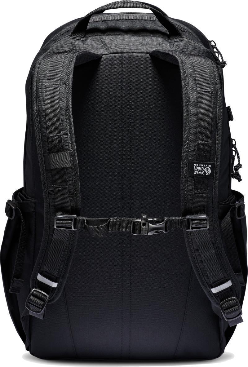 Tallac 30L Backpack - Womens - Black 2