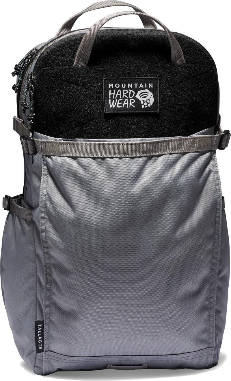 Tallac 30L Backpack - Womens - Manta Grey 1