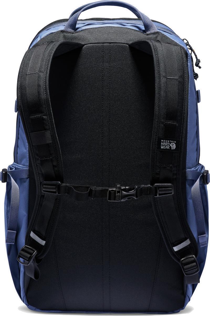 Tallac 30L Backpack - Womens - Northern Blue 2