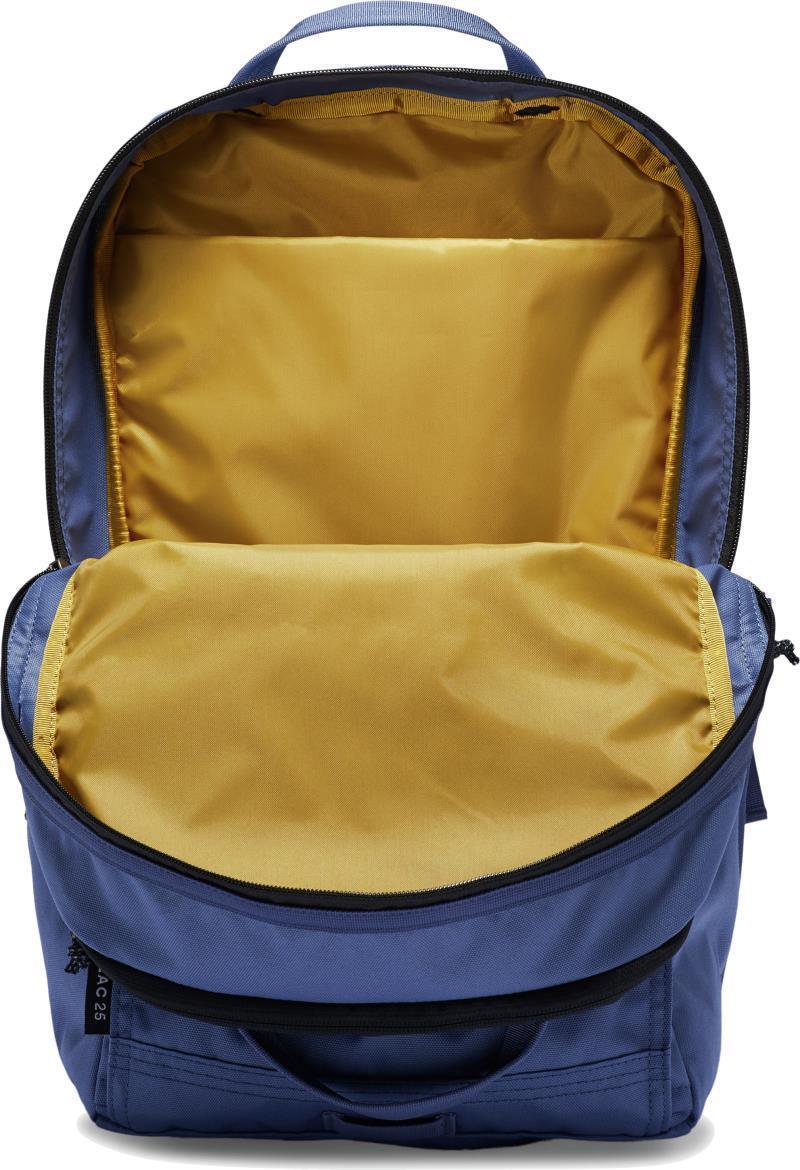 Tallac 30L Backpack - Womens - Northern Blue 3