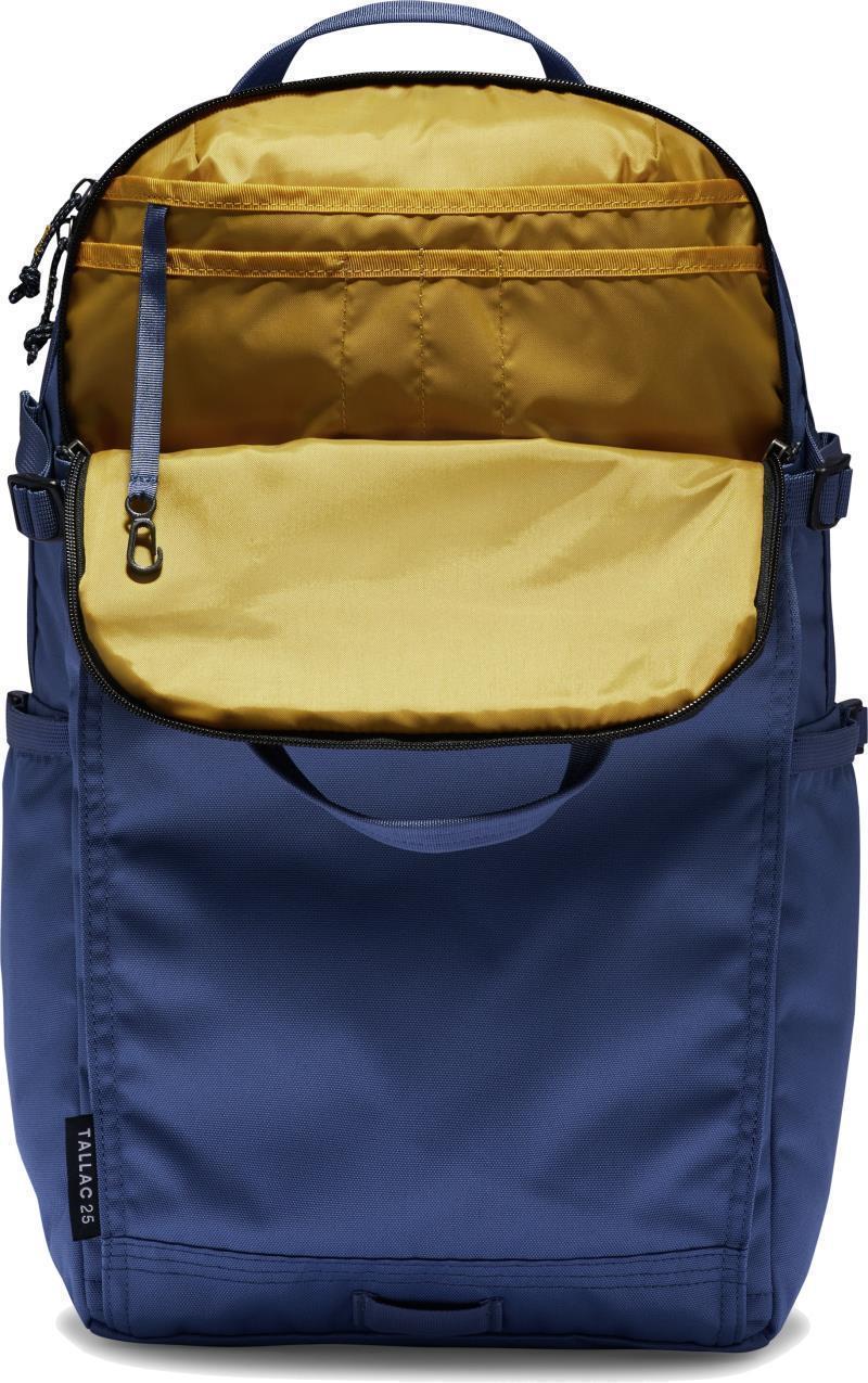 Tallac 30L Backpack - Womens - Northern Blue 4