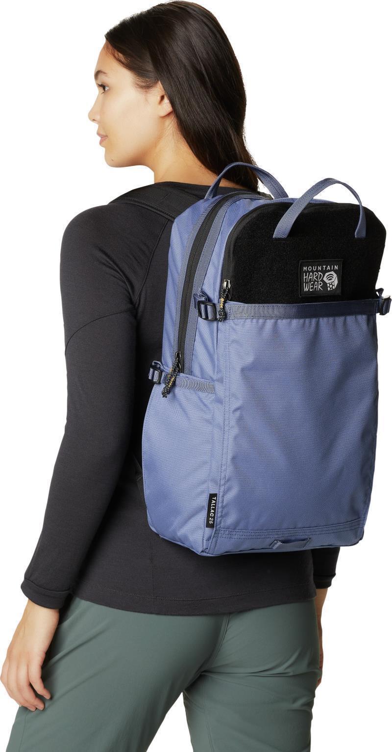 Tallac 30L Backpack - Womens - Northern Blue 5