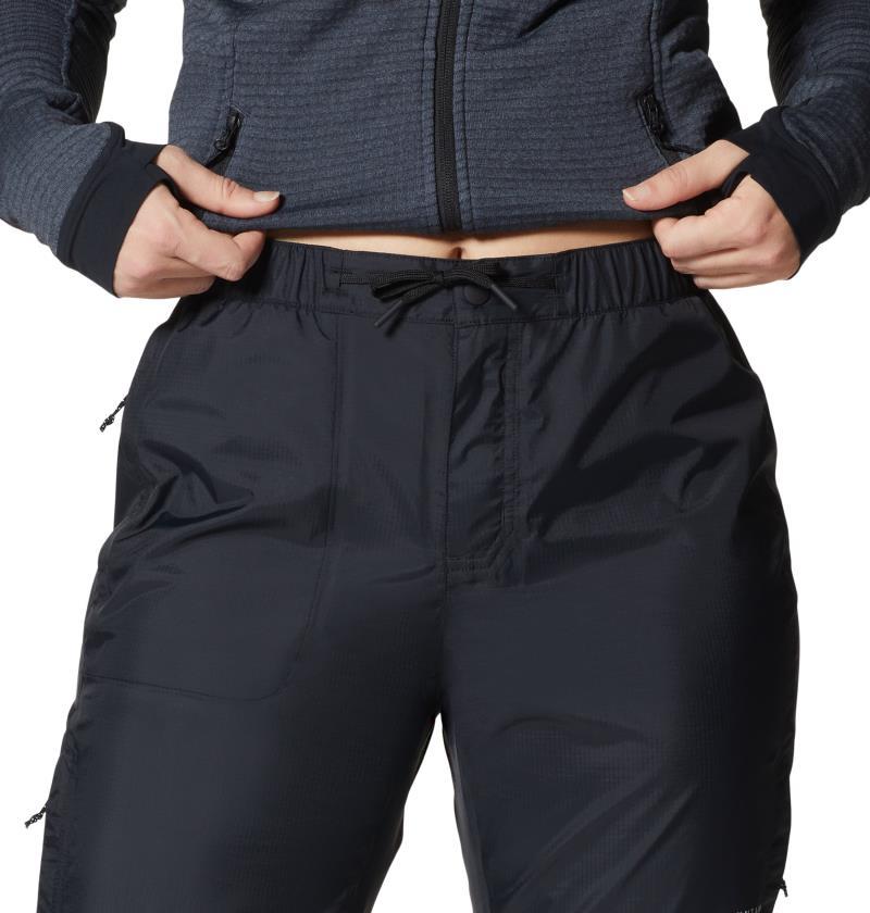 Threshold Pants, Short - Womens - Black 9