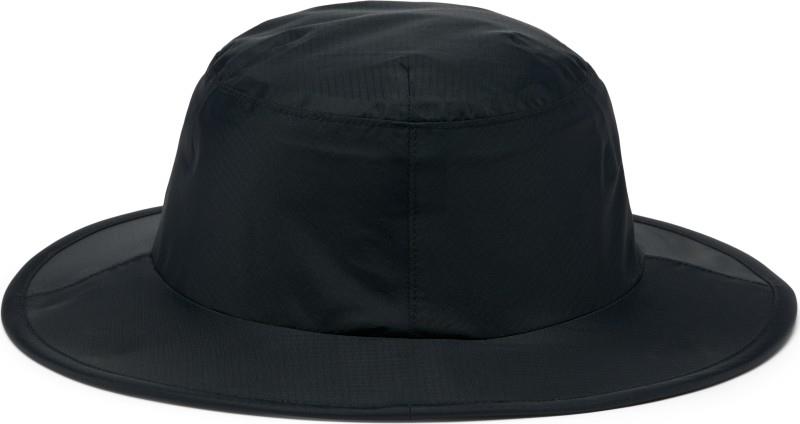 Threshold Rain Hat - black 1