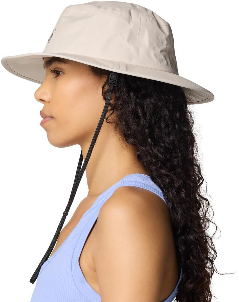 Threshold Rain Hat - talc 1