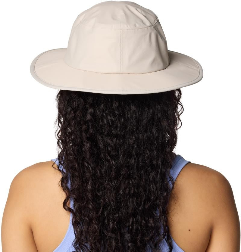 Threshold Rain Hat - talc 1