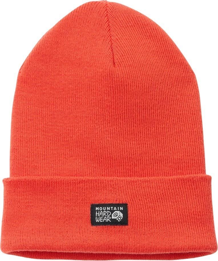 Town Square Beanie - aspect 1