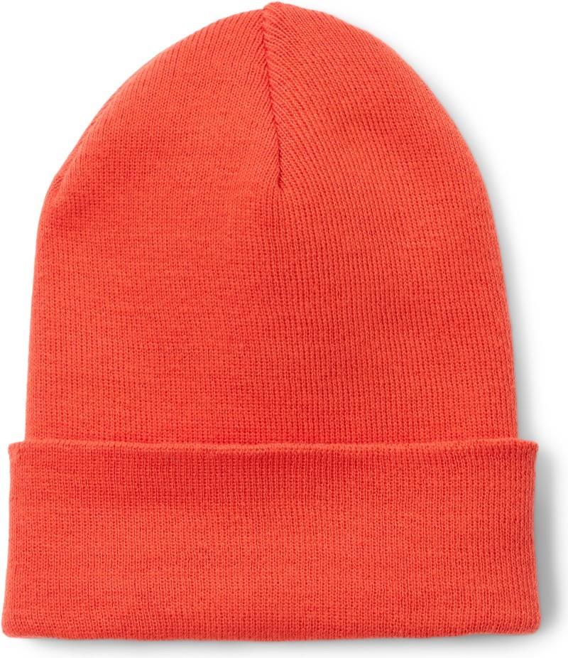 Town Square Beanie - aspect 1