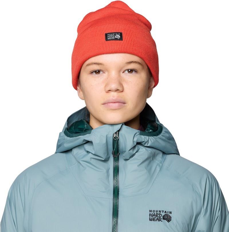 Town Square Beanie - aspect 1