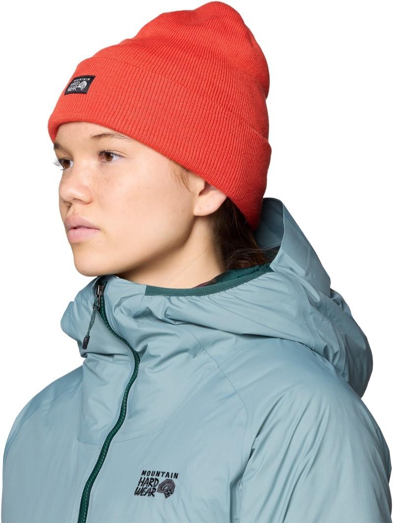 Town Square Beanie - aspect 1