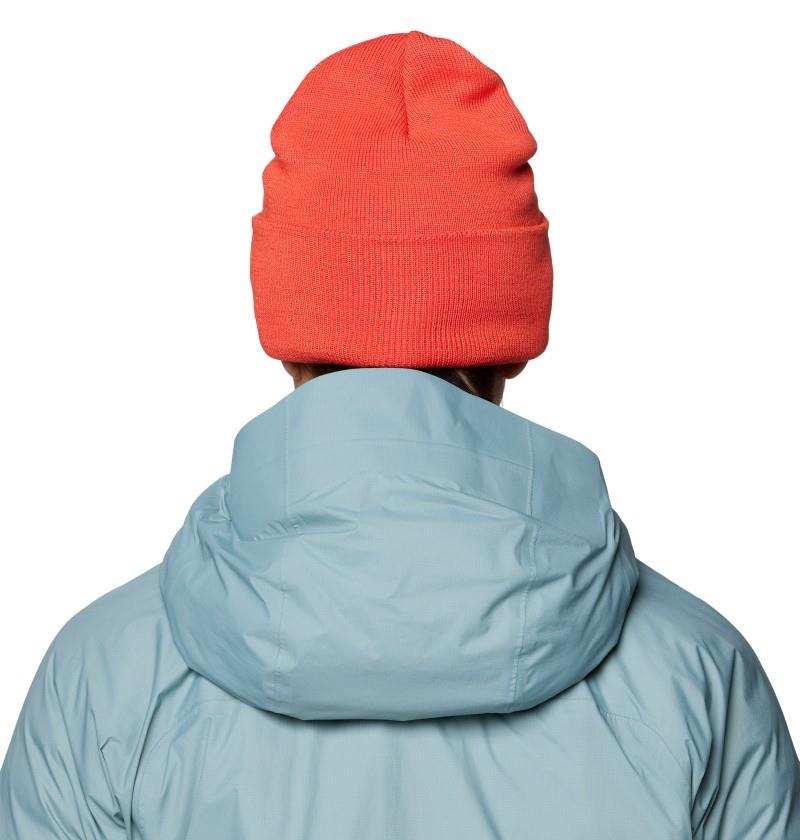 Town Square Beanie - aspect 1