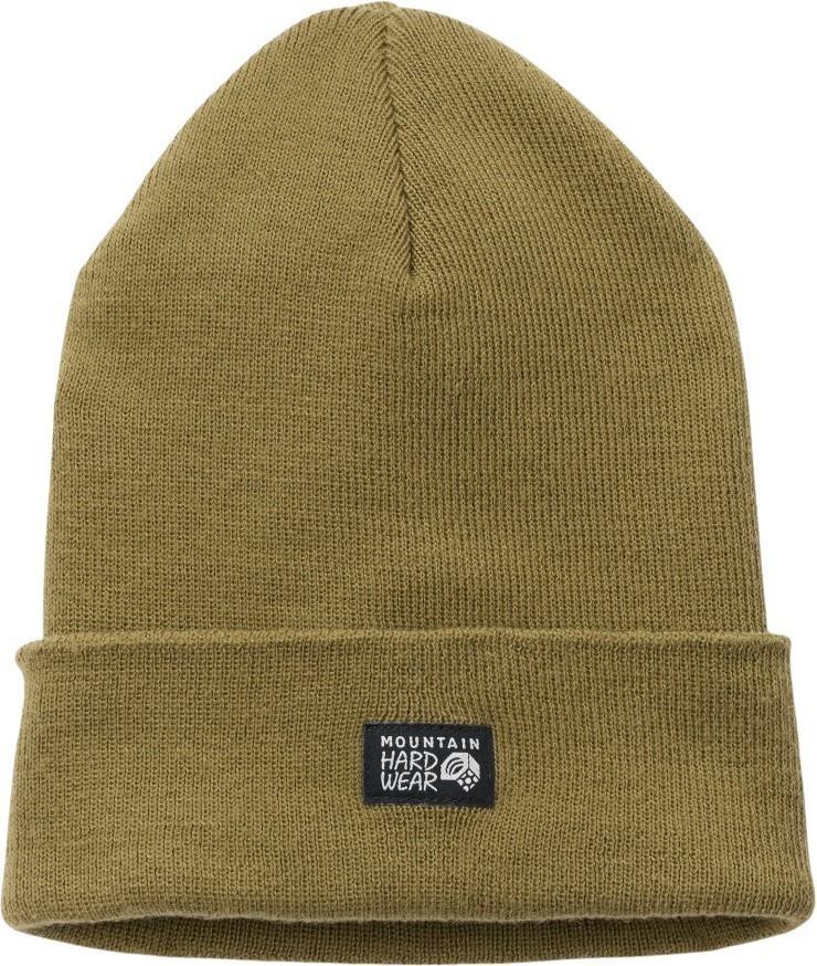 Town Square Beanie - landslide 1