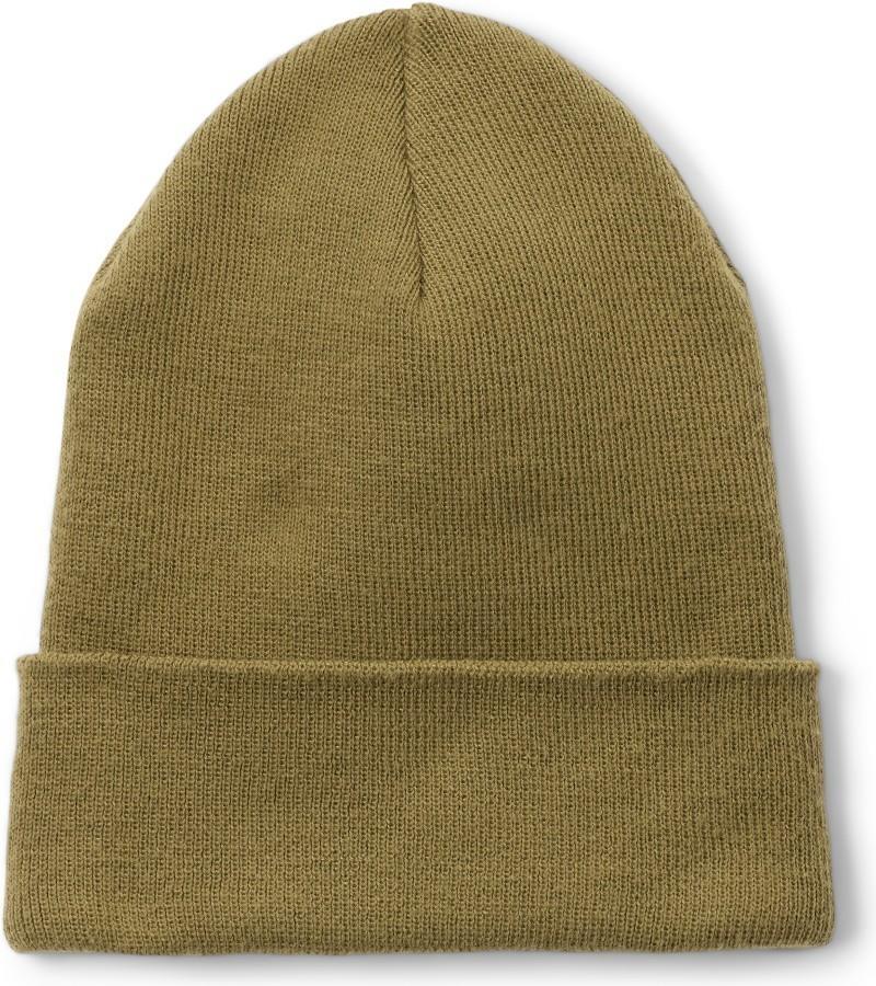 Town Square Beanie - landslide 1