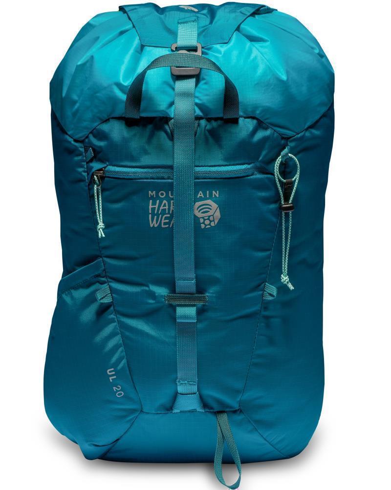 UL 20 Backpack - Dive 1