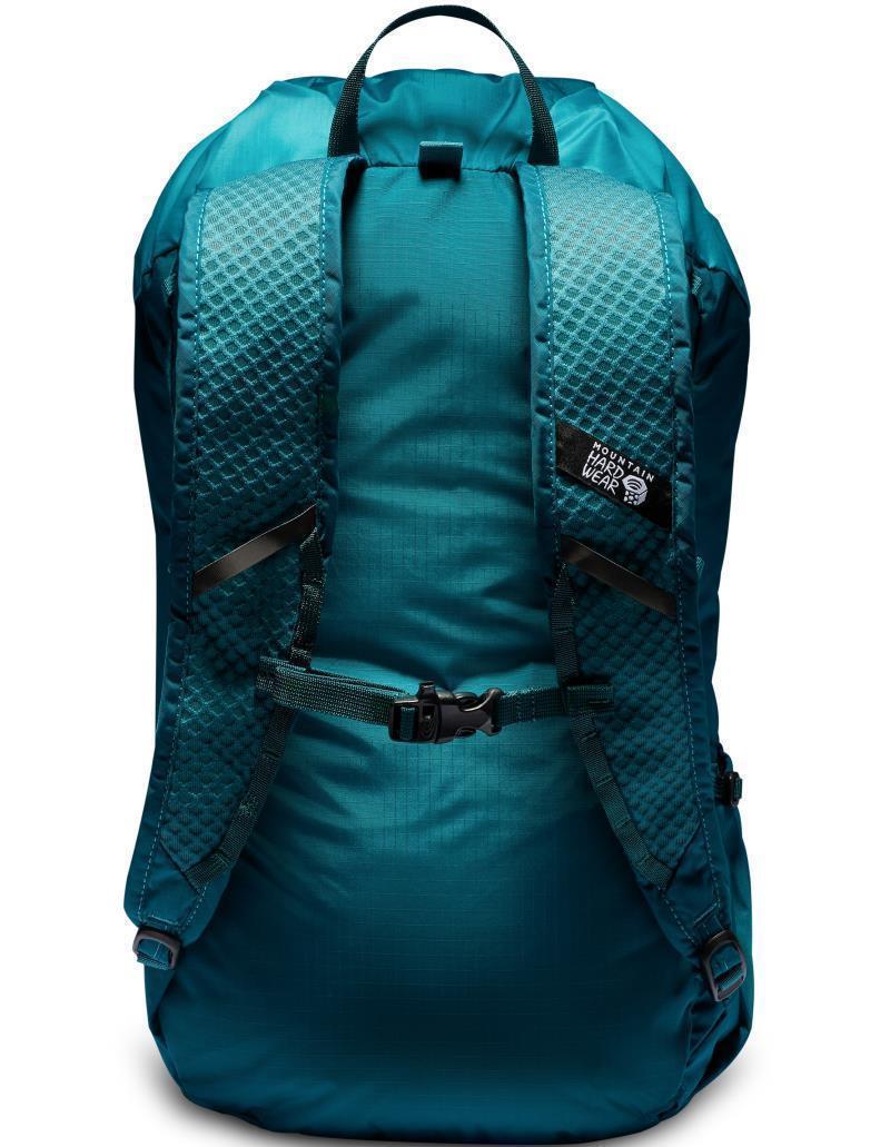 UL 20 Backpack - Dive 2